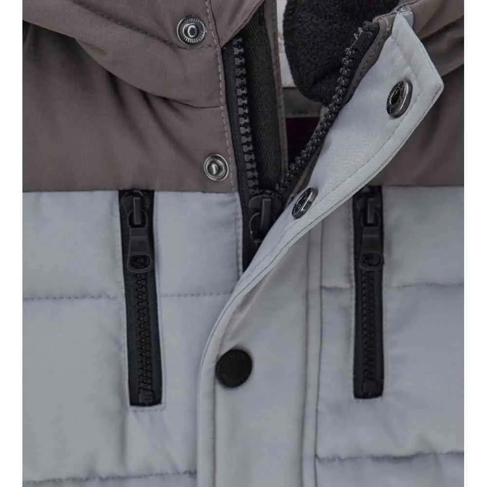 ORIGINAL MARINES JAKNA 