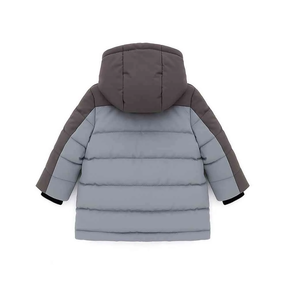 ORIGINAL MARINES JAKNA 