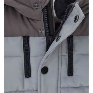 ORIGINAL MARINES JAKNA 