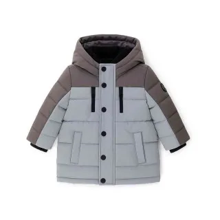 ORIGINAL MARINES JAKNA 