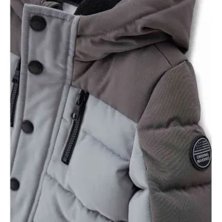 ORIGINAL MARINES JAKNA 