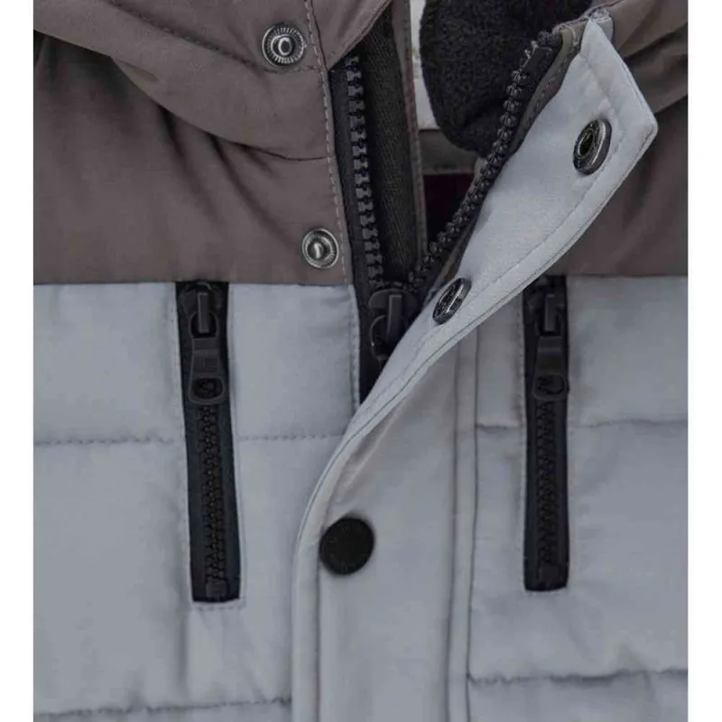 ORIGINAL MARINES JAKNA 