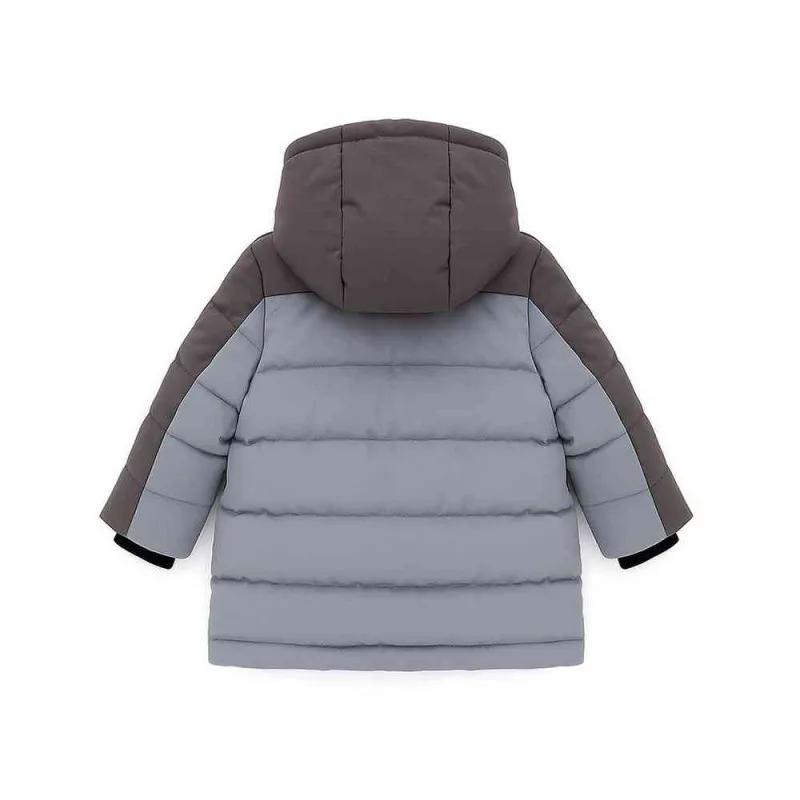 ORIGINAL MARINES JAKNA 