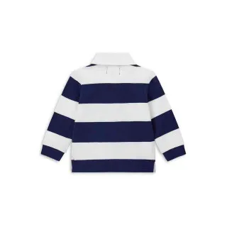 ORIGINAL MARINES POLO MAJICA 