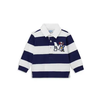 ORIGINAL MARINES POLO MAJICA 