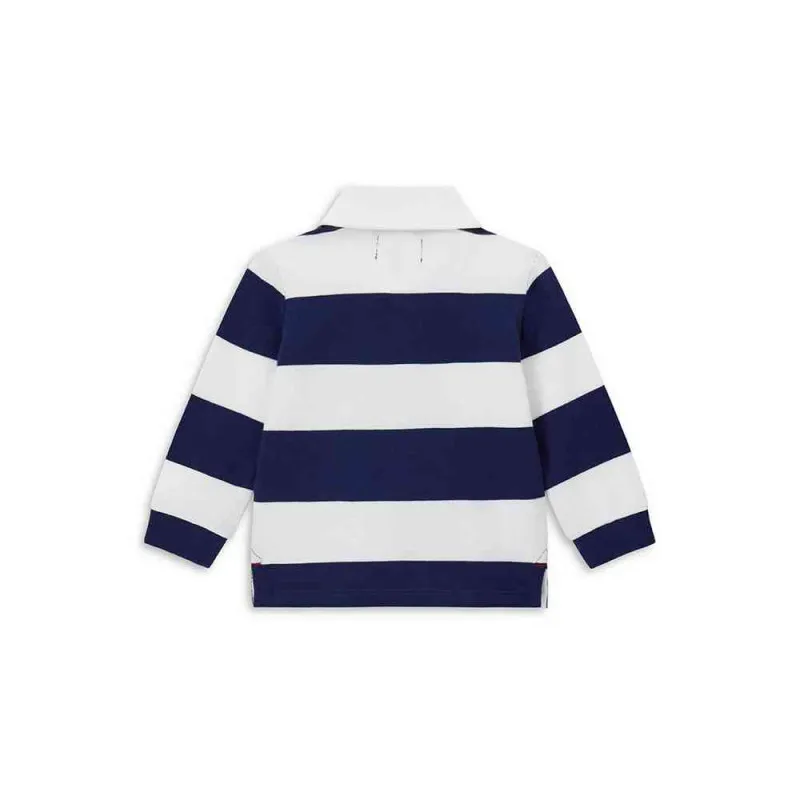 ORIGINAL MARINES POLO MAJICA 