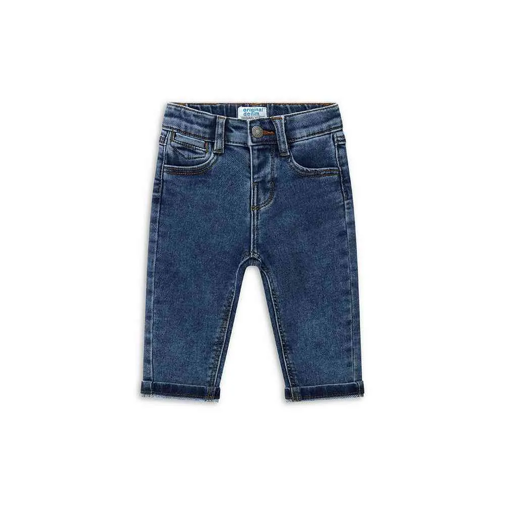 ORIGINAL MARINES PANTALONE