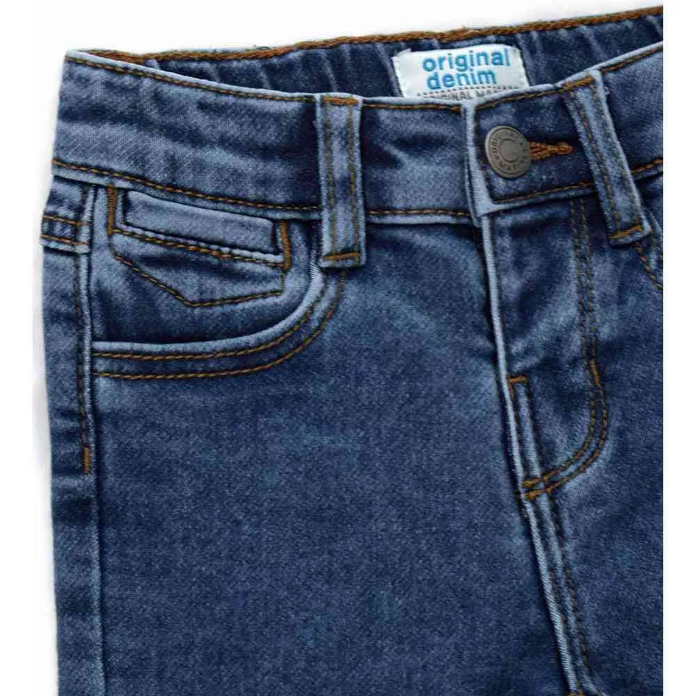 ORIGINAL MARINES PANTALONE