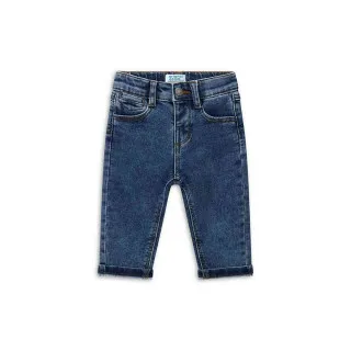 ORIGINAL MARINES PANTALONE