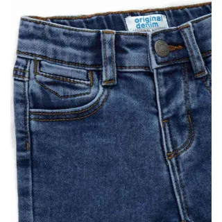ORIGINAL MARINES PANTALONE