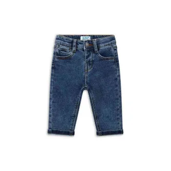 ORIGINAL MARINES PANTALONE 