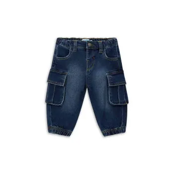 ORIGINAL MARINES PANTALONE 