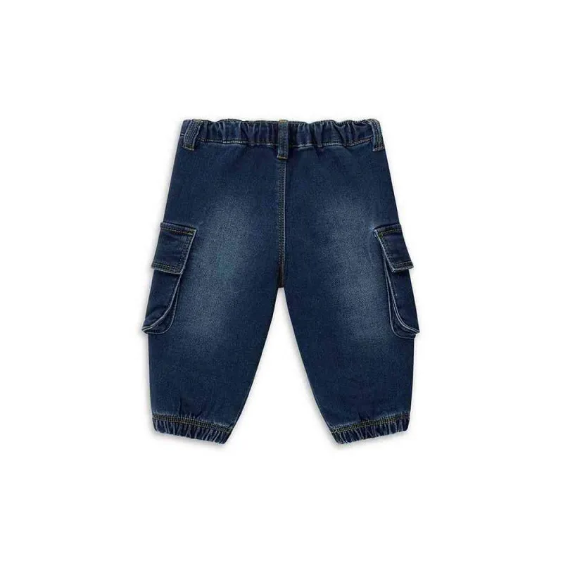 ORIGINAL MARINES PANTALONE
