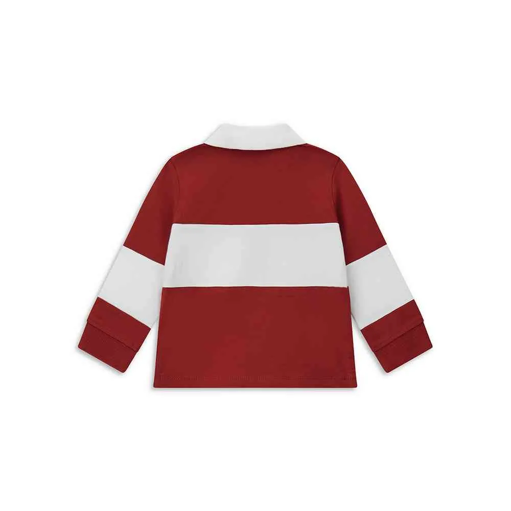 ORIGINAL MARINES POLO MAJICA