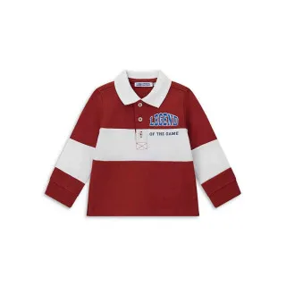 ORIGINAL MARINES POLO MAJICA