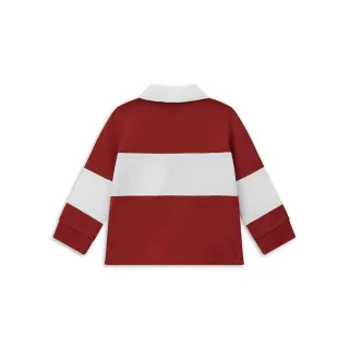 ORIGINAL MARINES POLO MAJICA