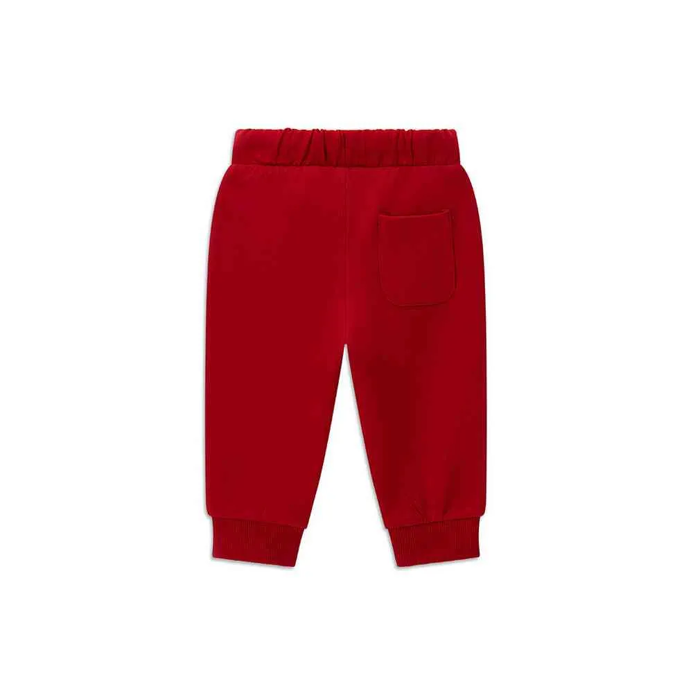 ORIGINAL MARINES PANTALONE 