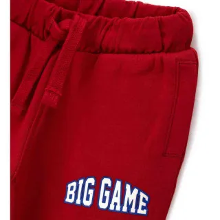 ORIGINAL MARINES PANTALONE 