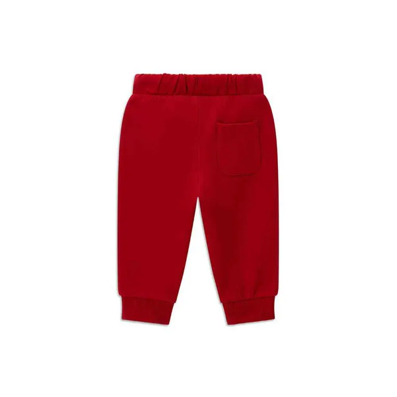 ORIGINAL MARINES PANTALONE 