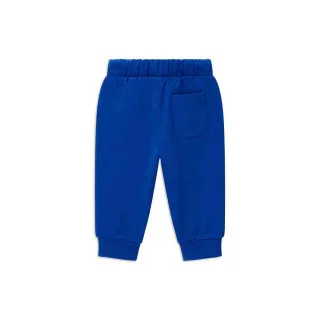 ORIGINAL MARINES PANTALONE 