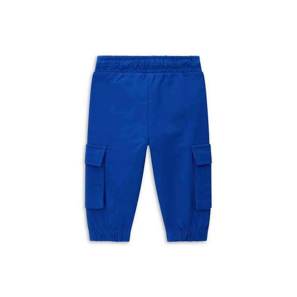 ORIGINAL MARINES PANTALONE 