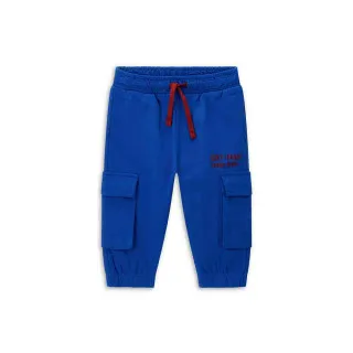 ORIGINAL MARINES PANTALONE 