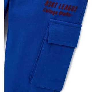 ORIGINAL MARINES PANTALONE 