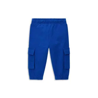 ORIGINAL MARINES PANTALONE 