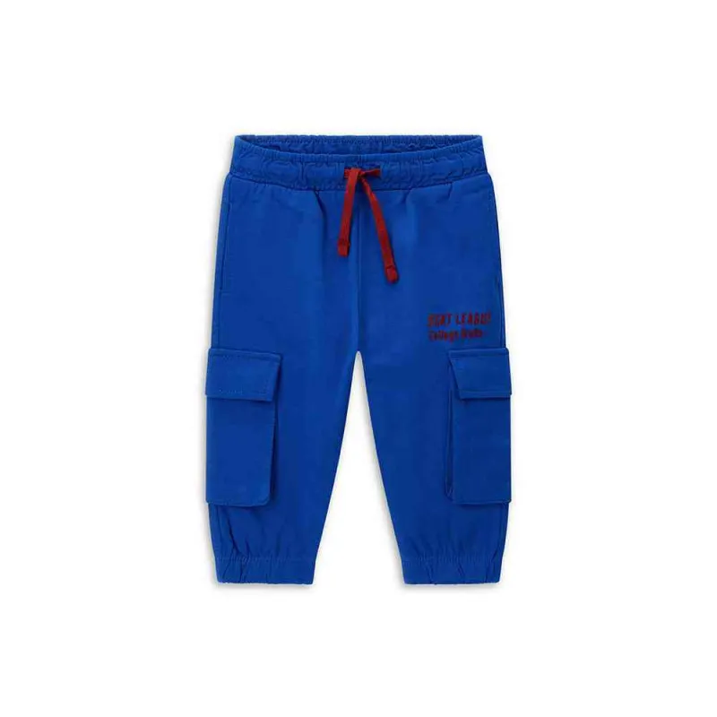 ORIGINAL MARINES PANTALONE 