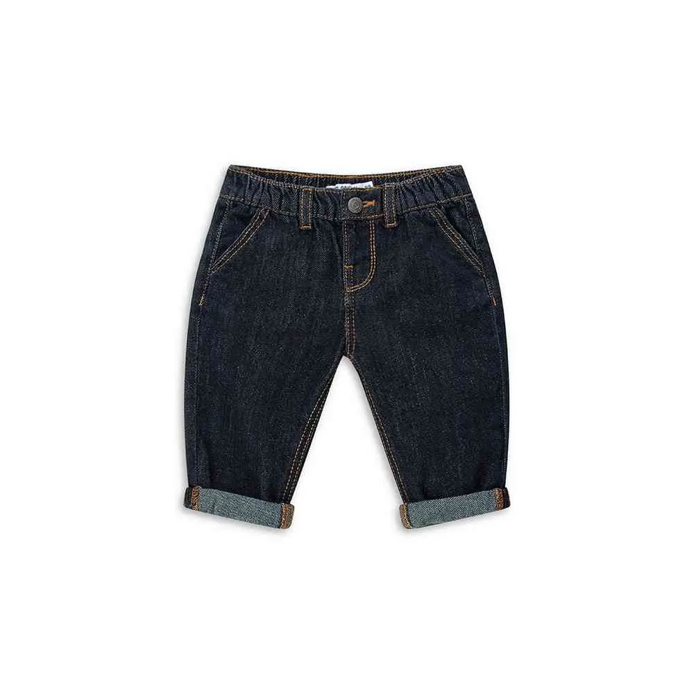 ORIGINAL MARINES PANTALONE