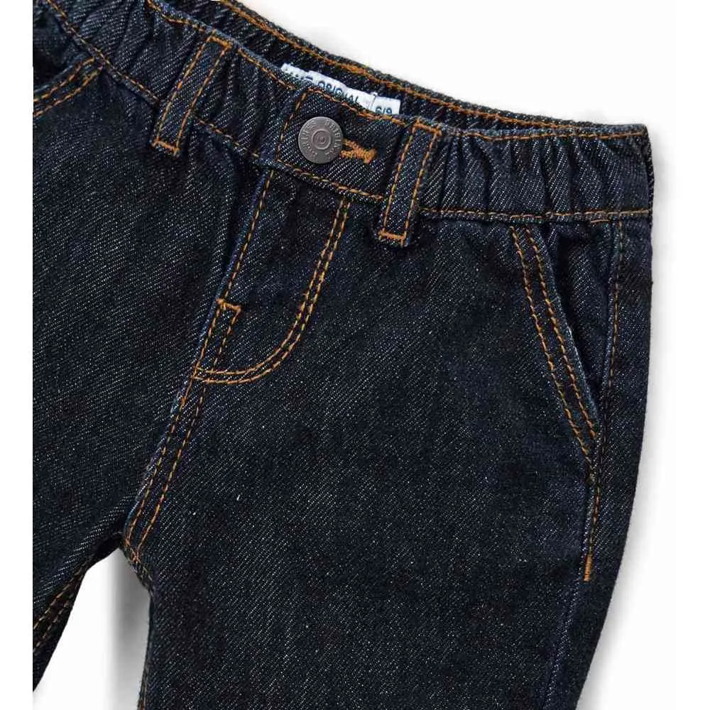 ORIGINAL MARINES PANTALONE