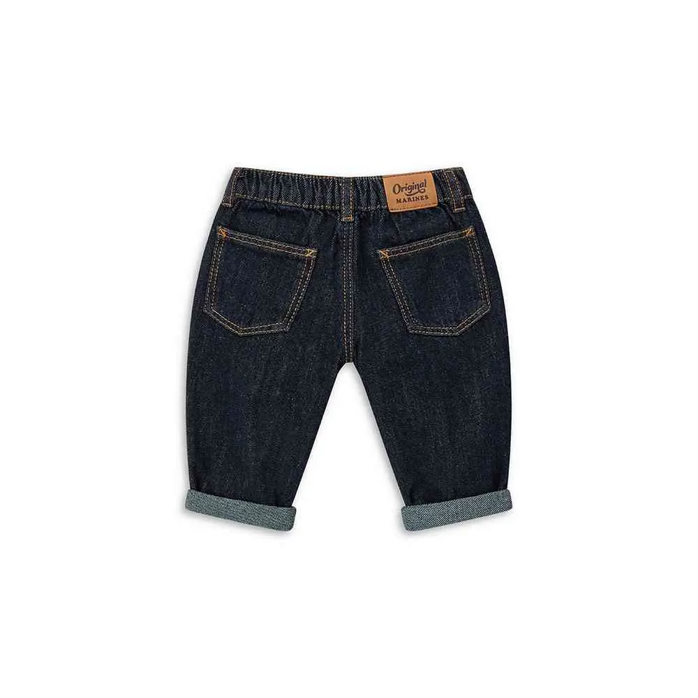 ORIGINAL MARINES PANTALONE