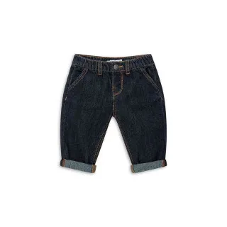 ORIGINAL MARINES PANTALONE