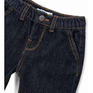 ORIGINAL MARINES PANTALONE