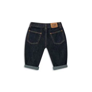 ORIGINAL MARINES PANTALONE