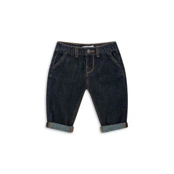 ORIGINAL MARINES PANTALONE 