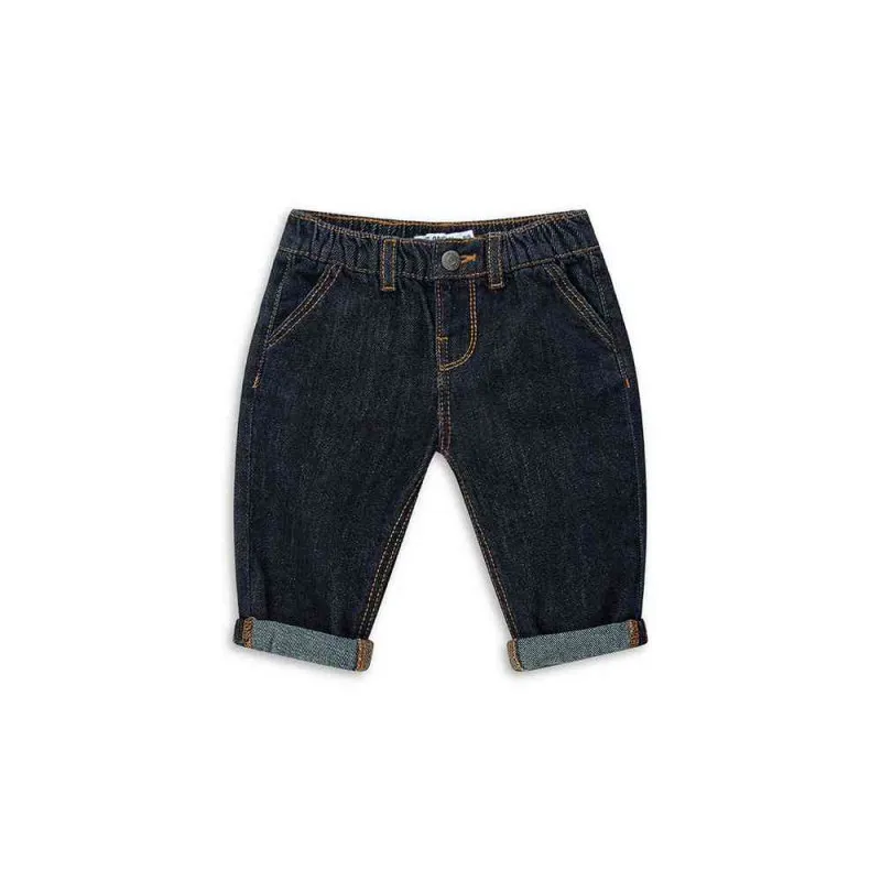 ORIGINAL MARINES PANTALONE