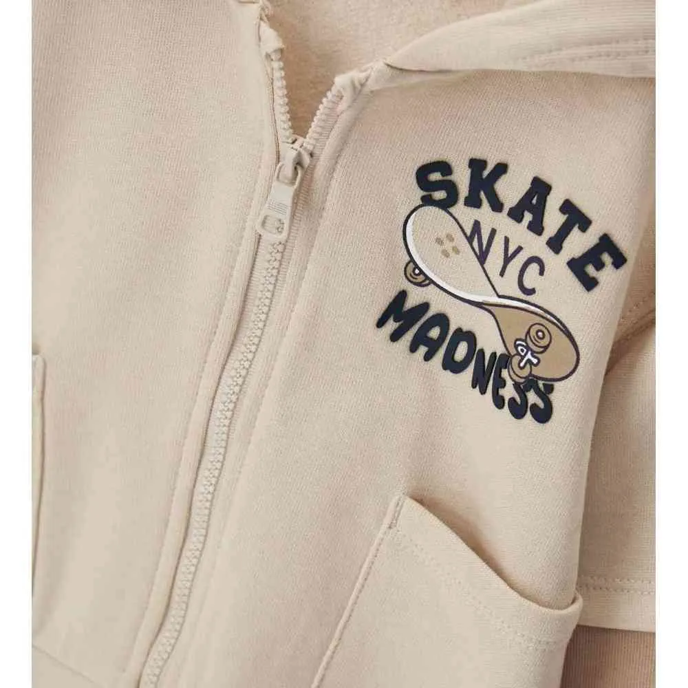 ORIGINAL MARINES DUKS 