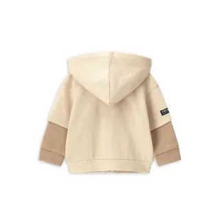 ORIGINAL MARINES DUKS 