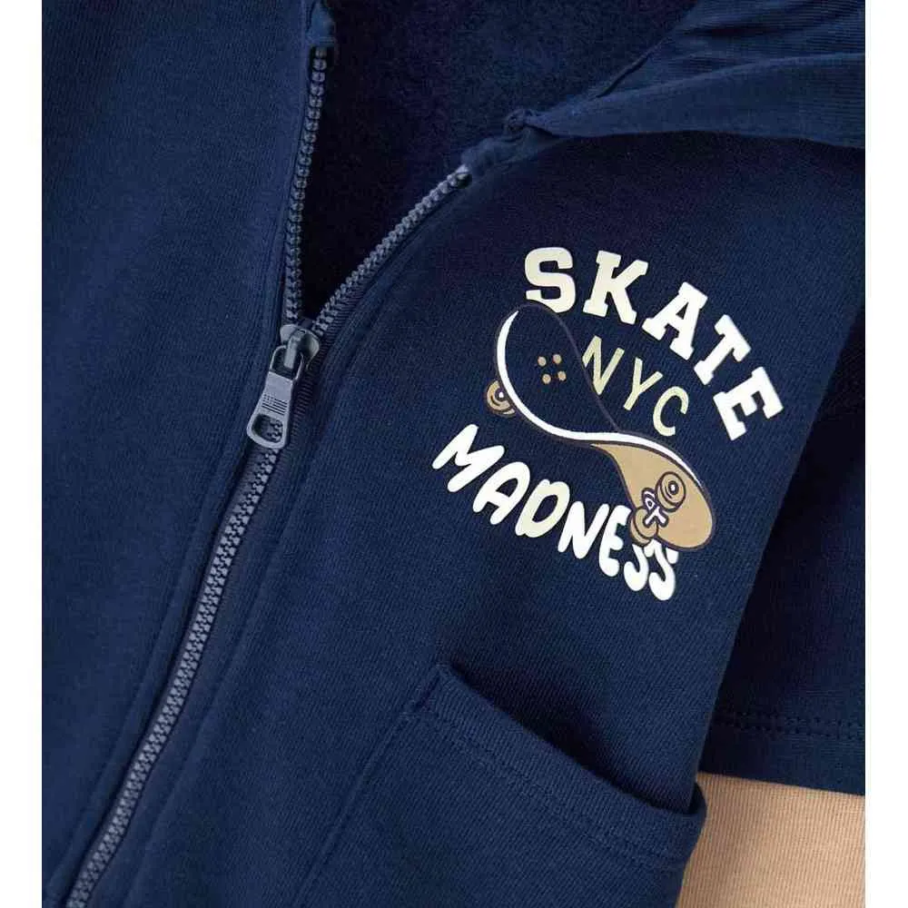 ORIGINAL MARINES DUKS 
