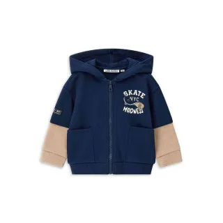 ORIGINAL MARINES DUKS 