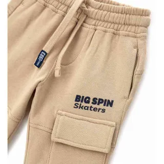 ORIGINAL MARINES PANTALONE