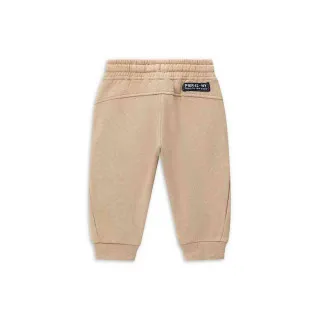 ORIGINAL MARINES PANTALONE