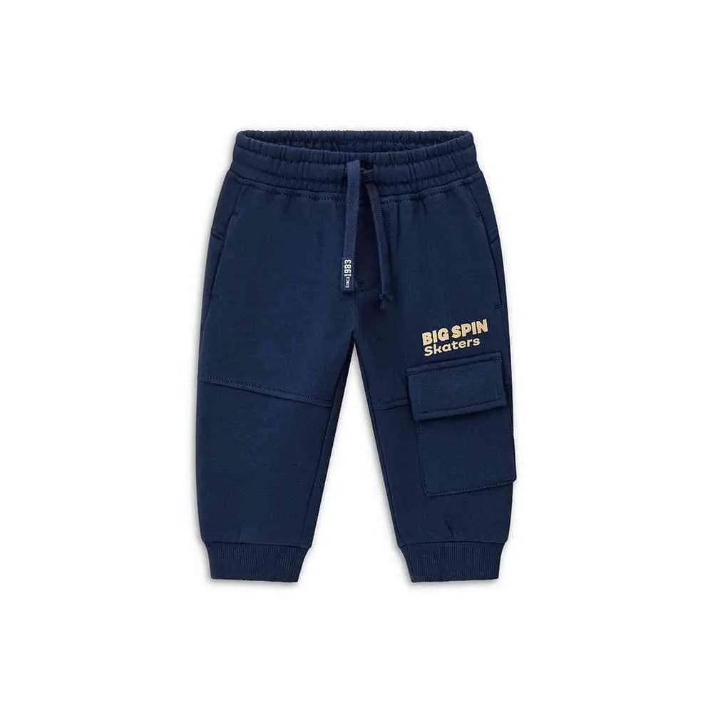 ORIGINAL MARINES PANTALONE