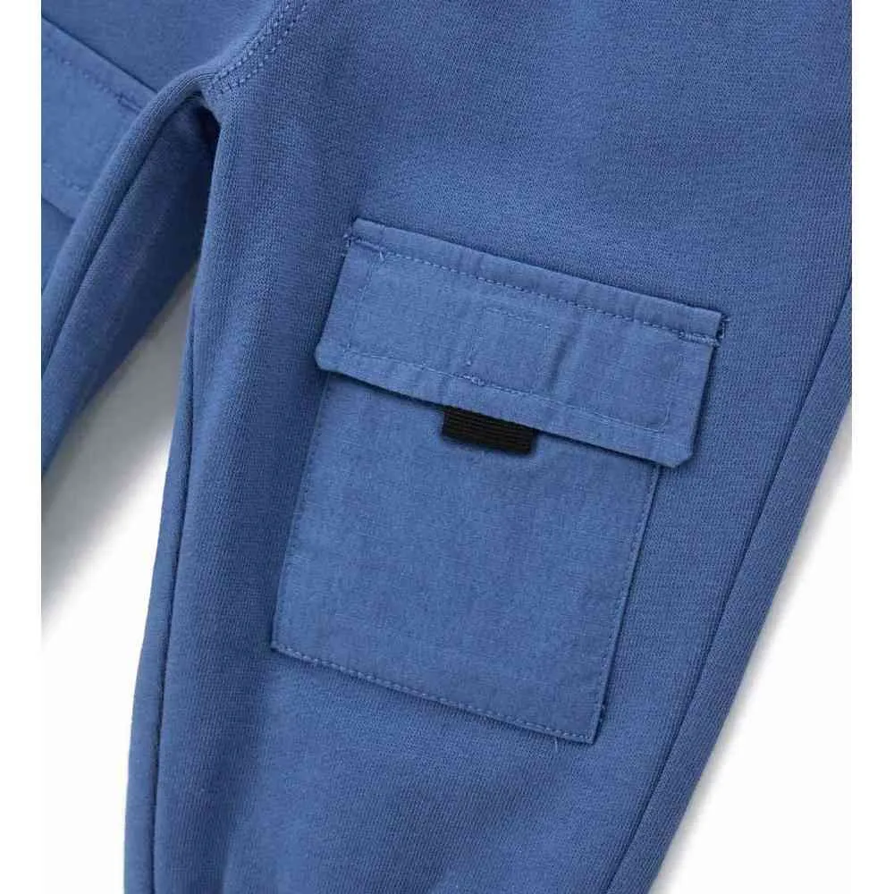 ORIGINAL MARINES PANTALONE