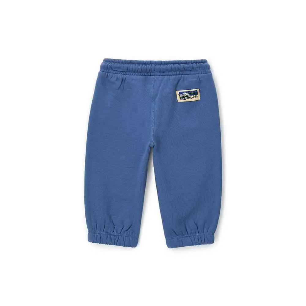 ORIGINAL MARINES PANTALONE