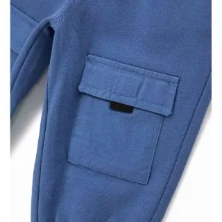 ORIGINAL MARINES PANTALONE
