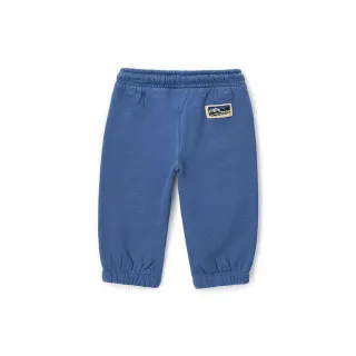 ORIGINAL MARINES PANTALONE