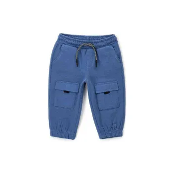 ORIGINAL MARINES PANTALONE 