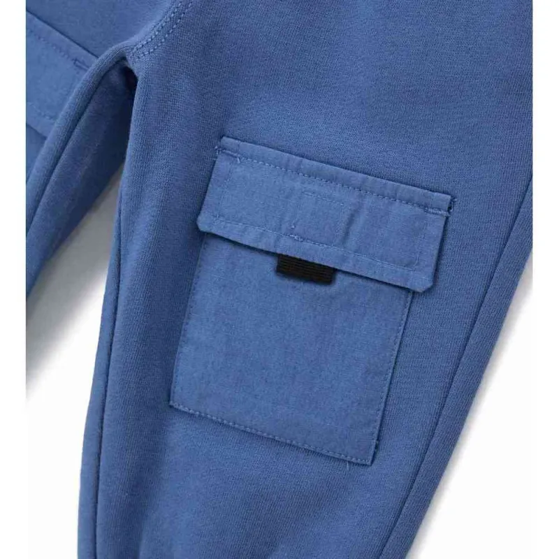 ORIGINAL MARINES PANTALONE